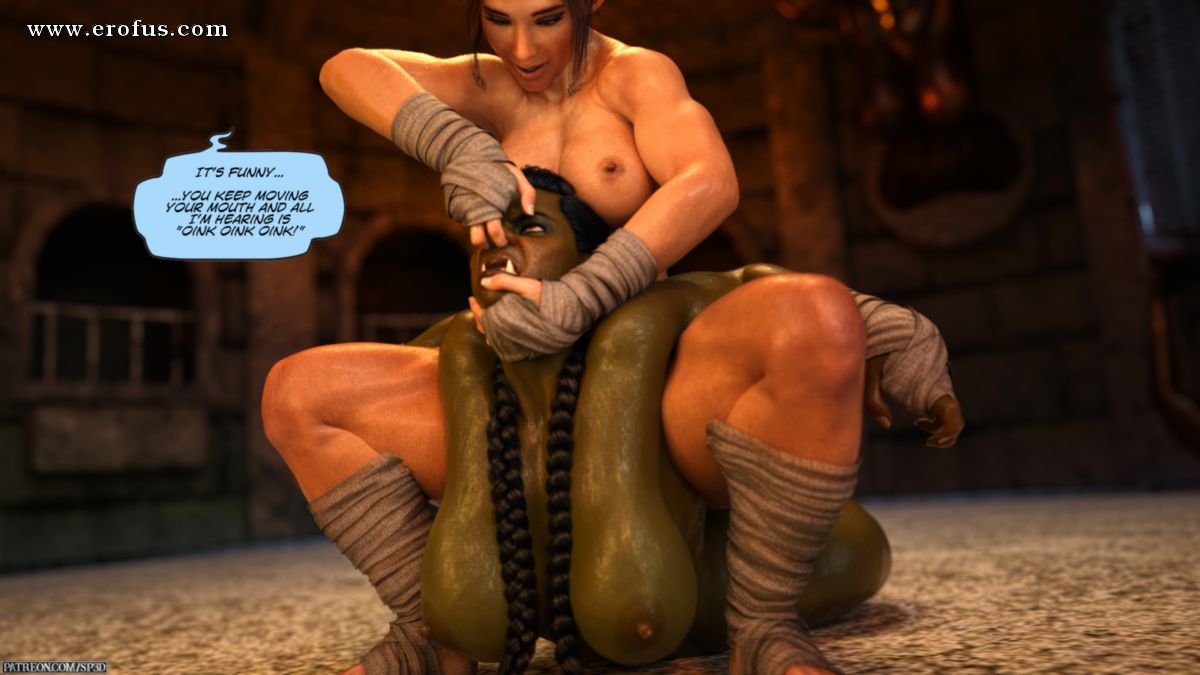 picture 18.jpg