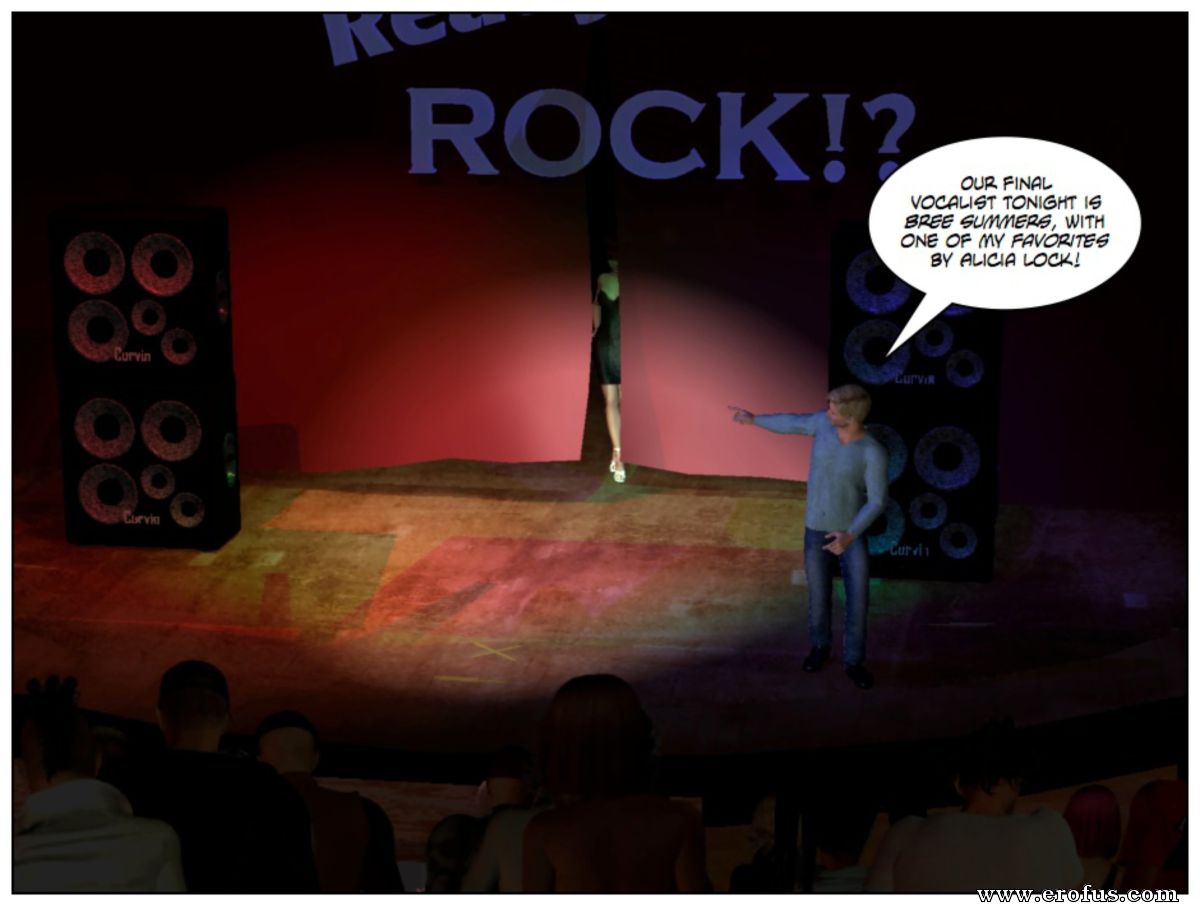 picture Are-You-Ready-To-Rock-386.jpg