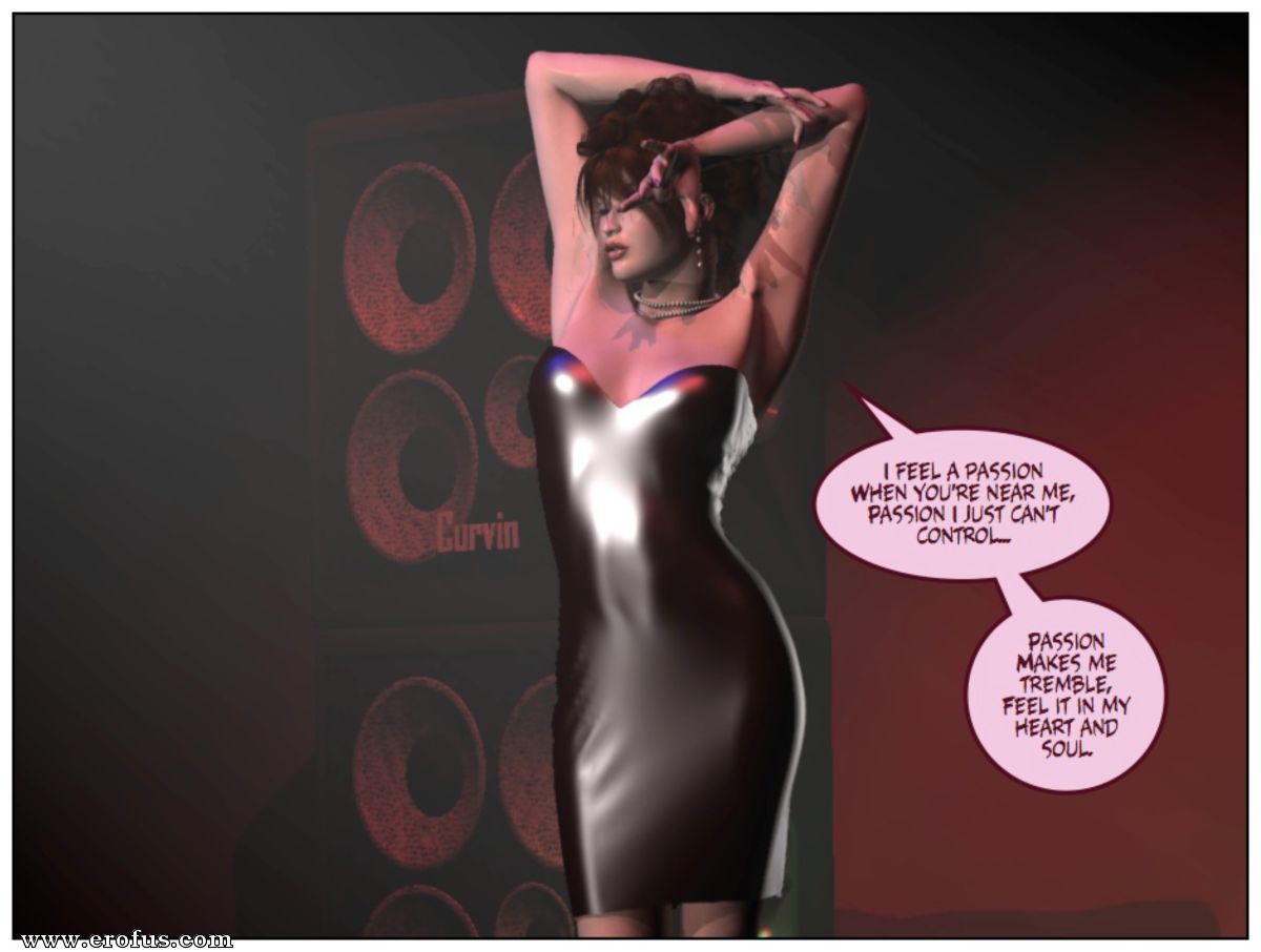picture Are-You-Ready-To-Rock-389.jpg