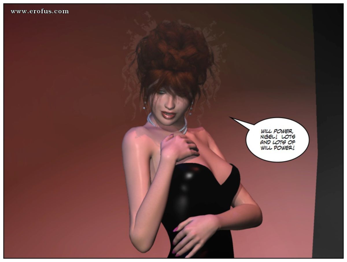 picture Are-You-Ready-To-Rock-397.jpg