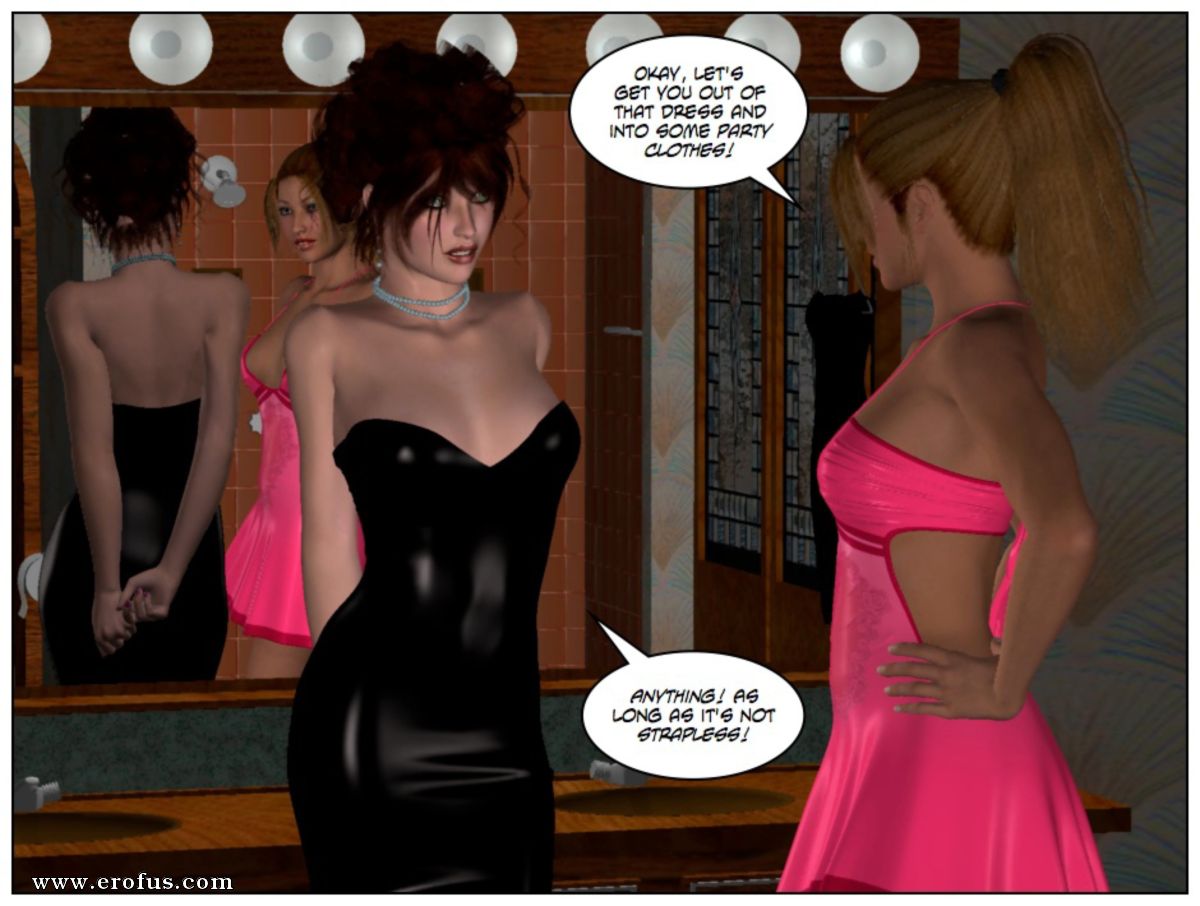 picture Are-You-Ready-To-Rock-406.jpg