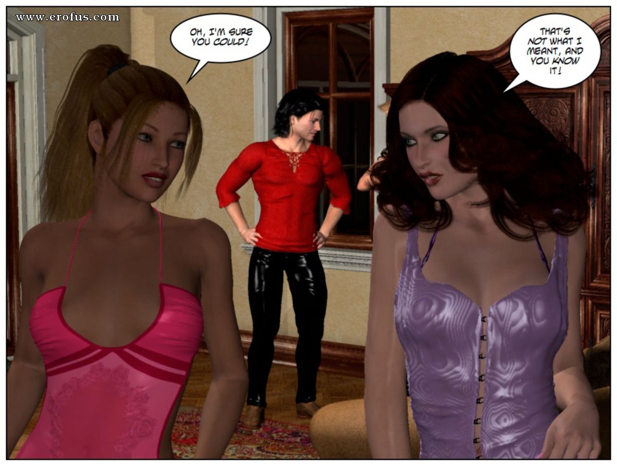 picture Are-You-Ready-To-Rock-409.jpg