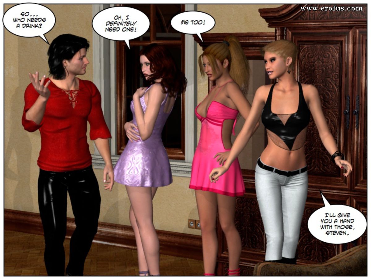picture Are-You-Ready-To-Rock-414.jpg