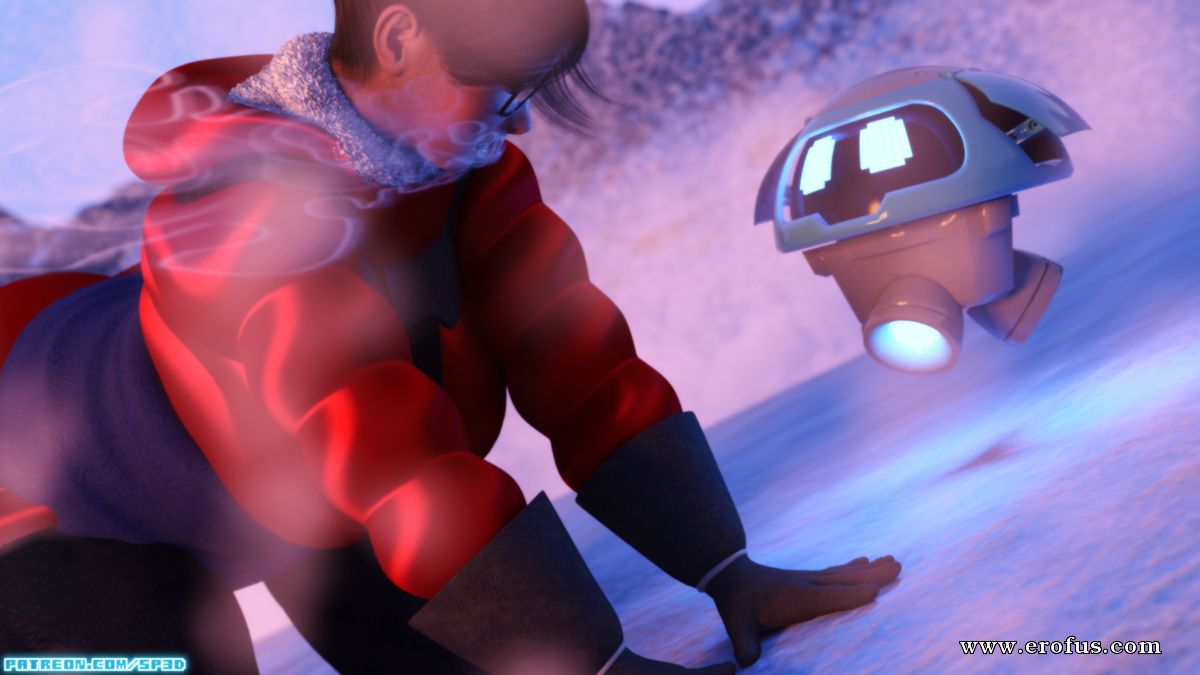 picture 02.png