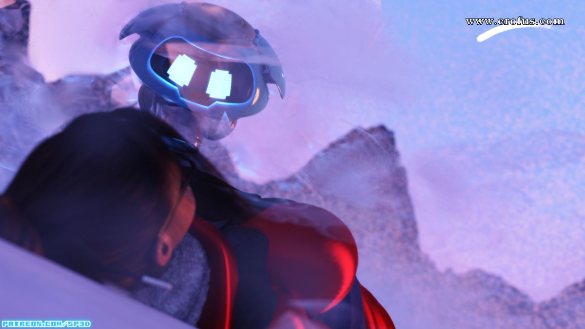 picture 03.png