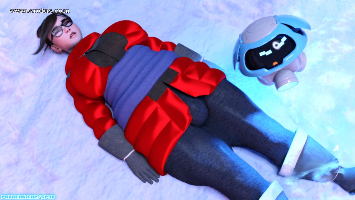 picture 04.png