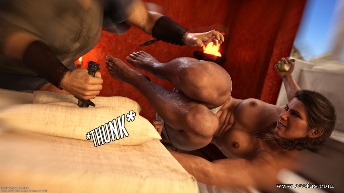 picture 11.jpg