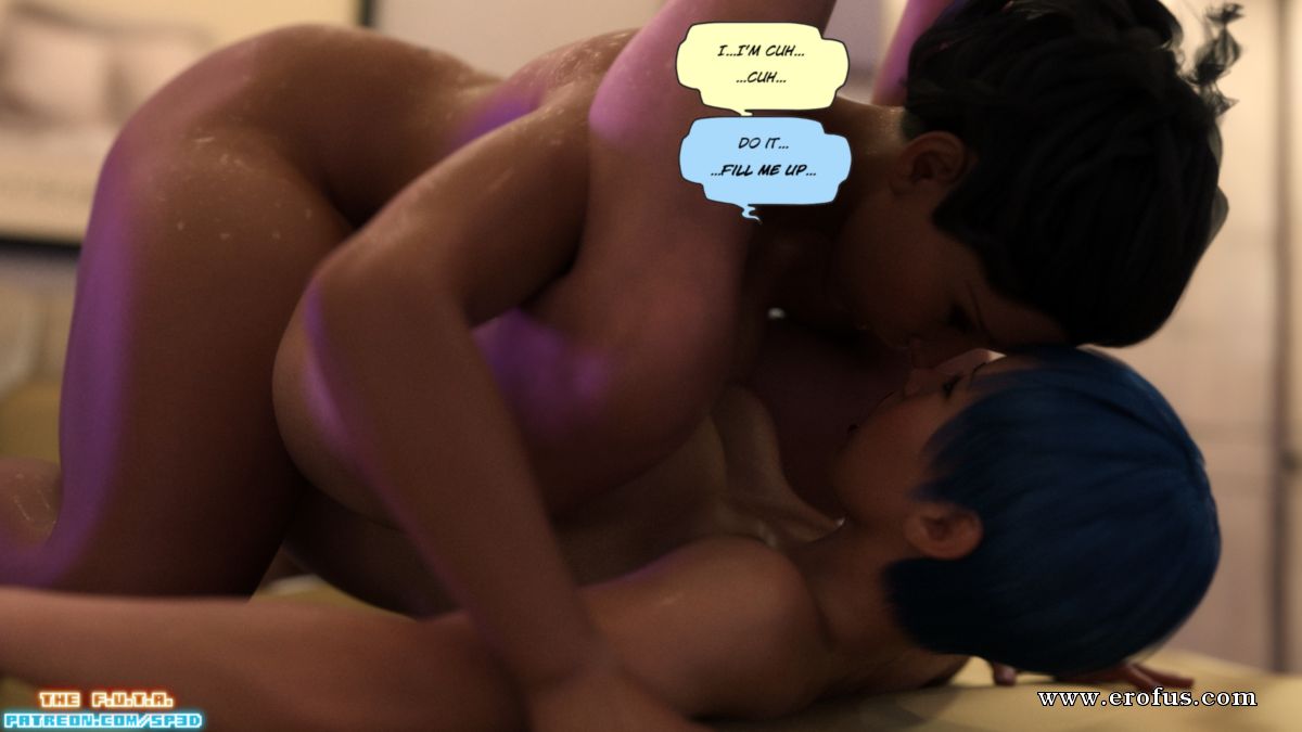 picture 29.png