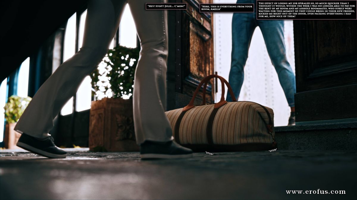 picture 21.JPG