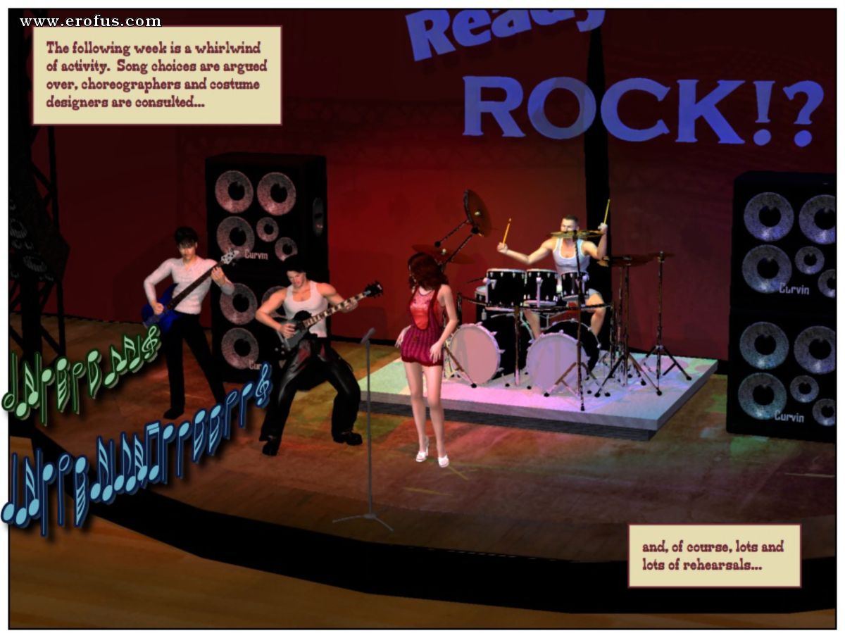 picture Are-You-Ready-To-Rock-456.jpg