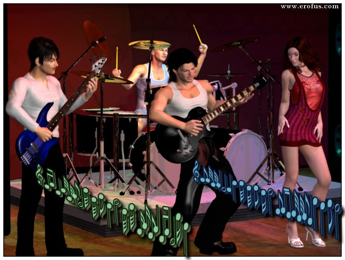 picture Are-You-Ready-To-Rock-457.jpg