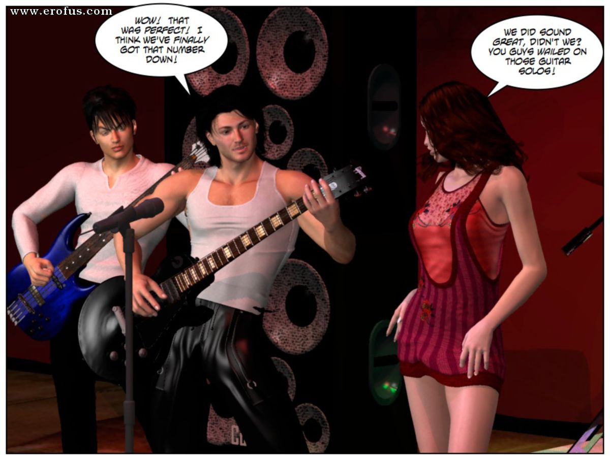 picture Are-You-Ready-To-Rock-458.jpg