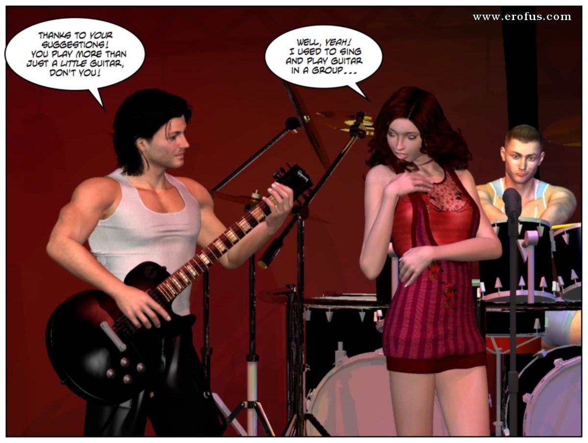 picture Are-You-Ready-To-Rock-459.jpg