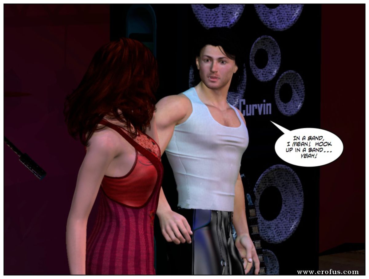picture Are-You-Ready-To-Rock-462.jpg