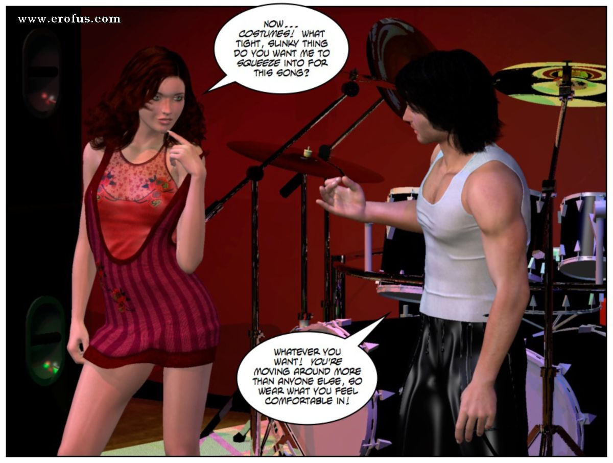 picture Are-You-Ready-To-Rock-464.jpg