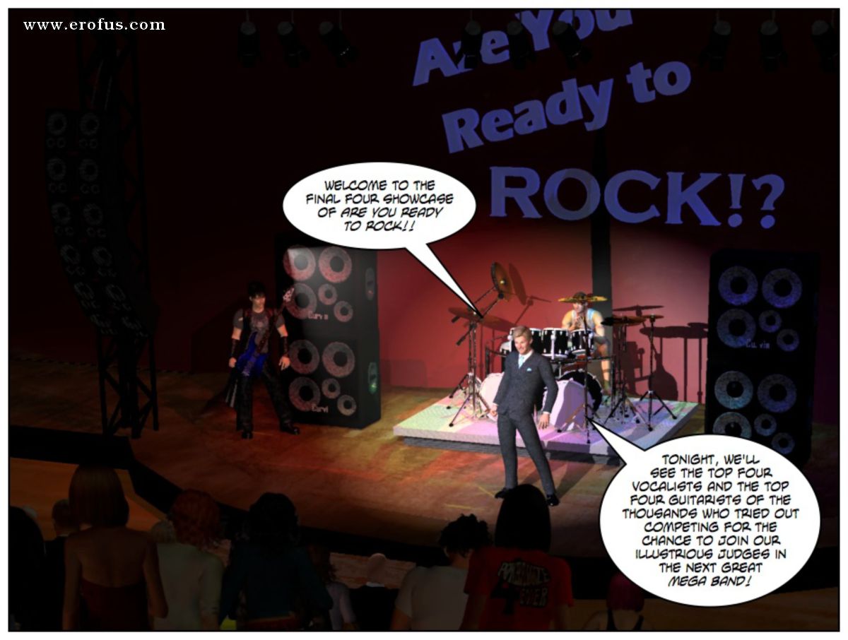 picture Are-You-Ready-To-Rock-480.jpg