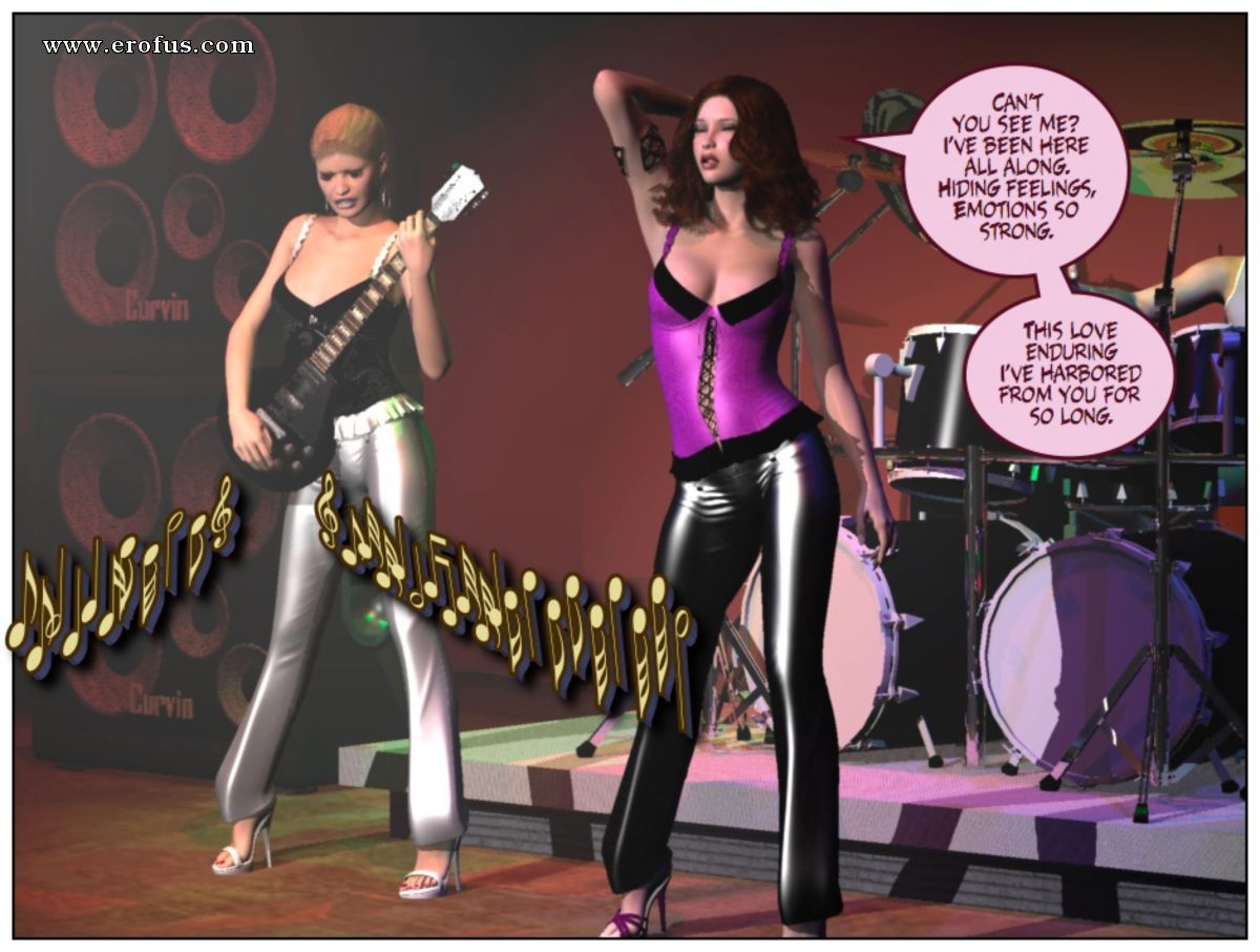picture Are-You-Ready-To-Rock-483.jpg