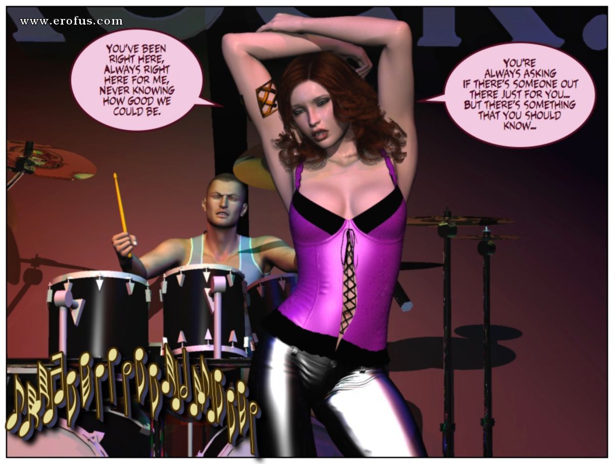 picture Are-You-Ready-To-Rock-484.jpg