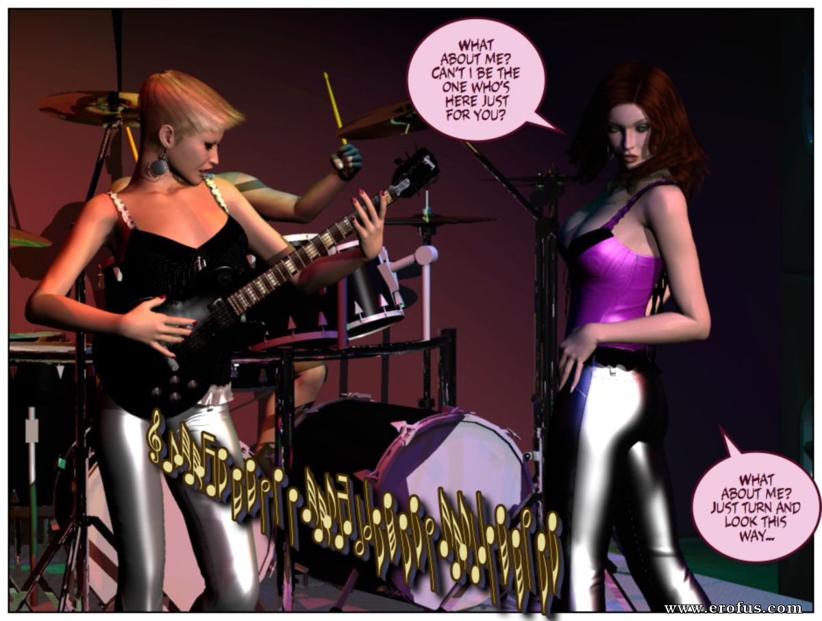 picture Are-You-Ready-To-Rock-485.jpg