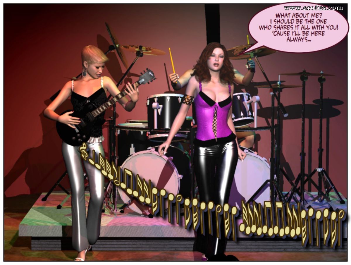 picture Are-You-Ready-To-Rock-486.jpg