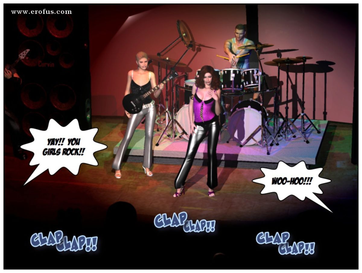 picture Are-You-Ready-To-Rock-487.jpg
