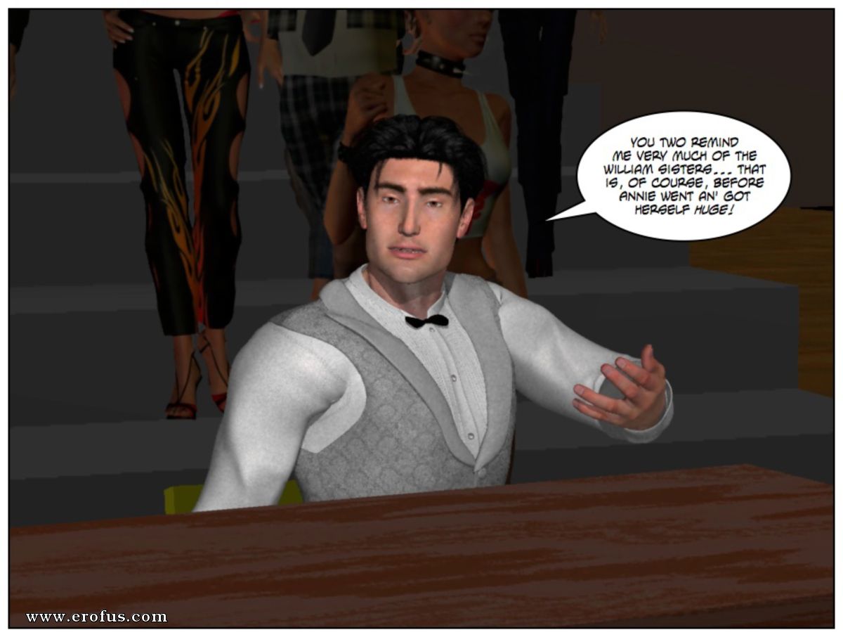 picture Are-You-Ready-To-Rock-489.jpg