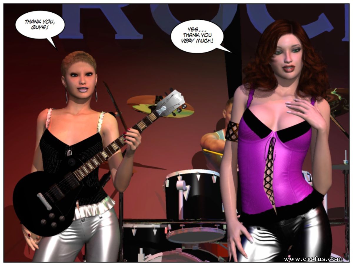 picture Are-You-Ready-To-Rock-492.jpg