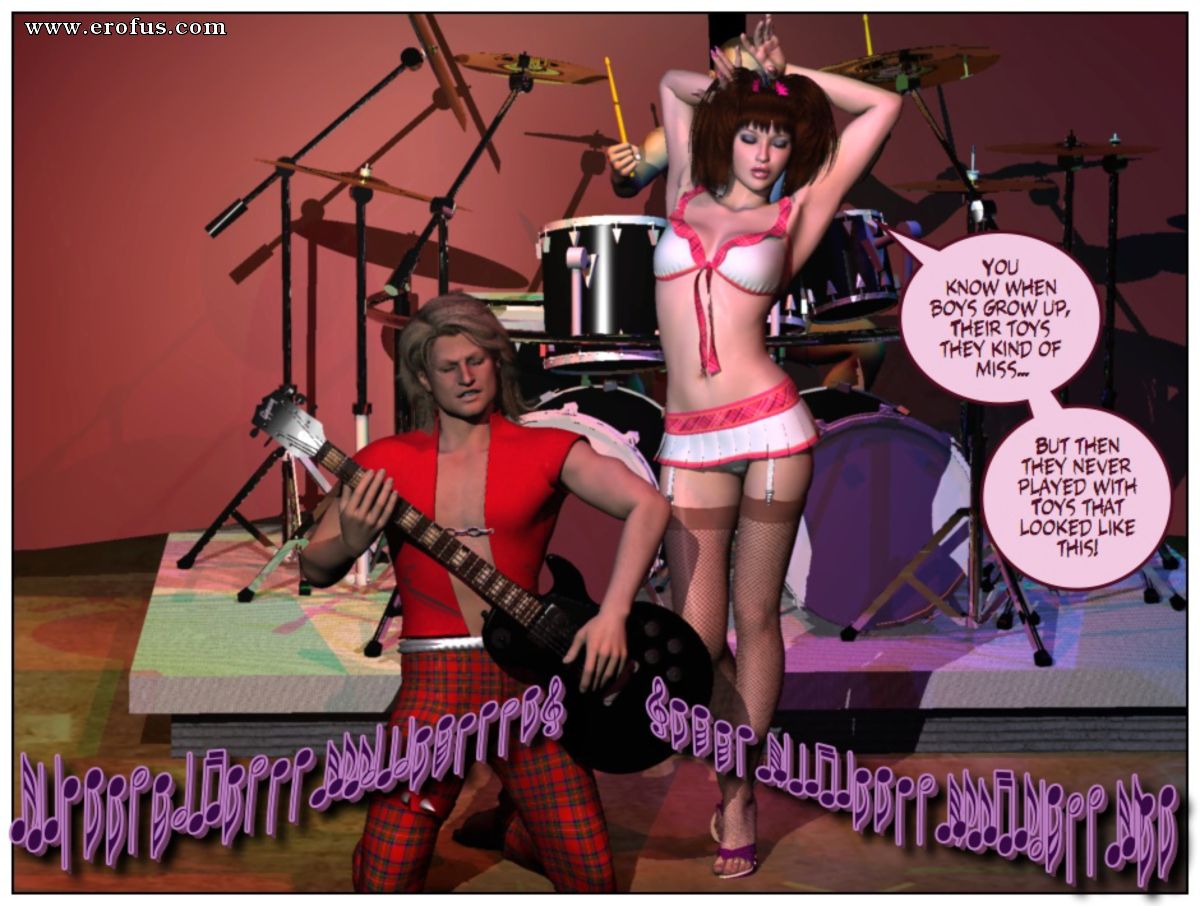 picture Are-You-Ready-To-Rock-504.jpg