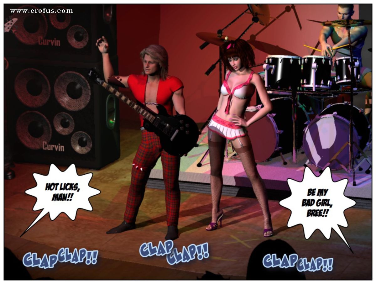 picture Are-You-Ready-To-Rock-509.jpg