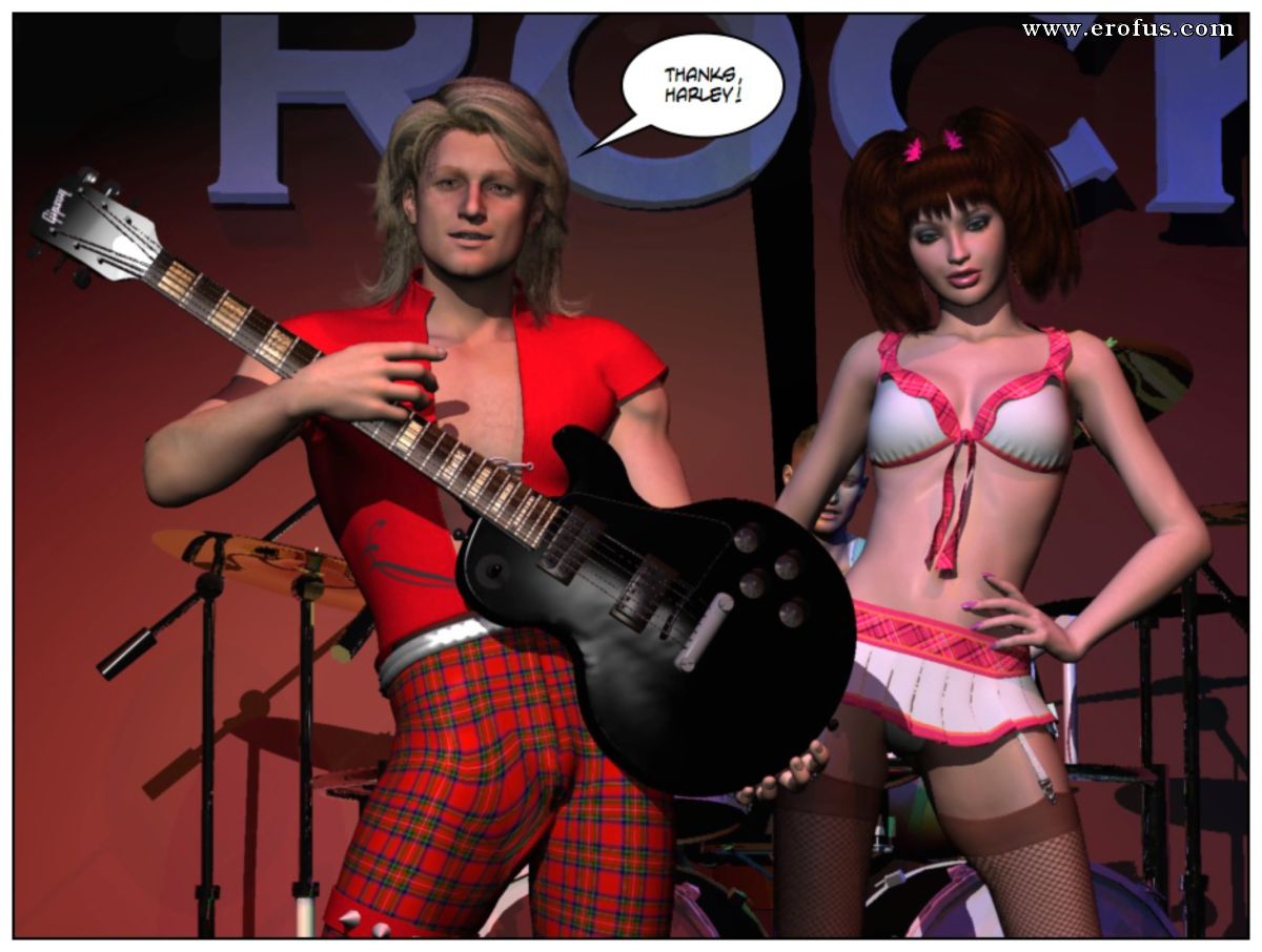 picture Are-You-Ready-To-Rock-511.jpg