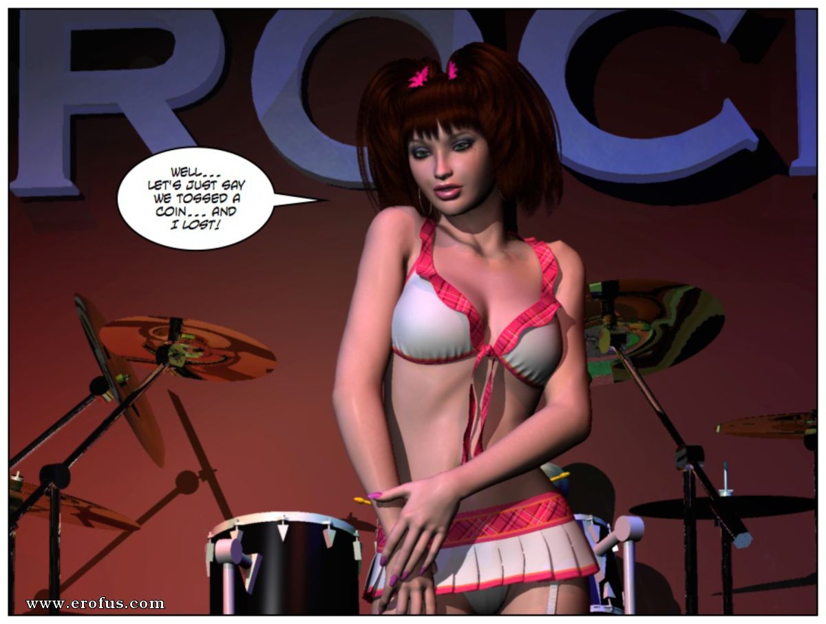 picture Are-You-Ready-To-Rock-514.jpg