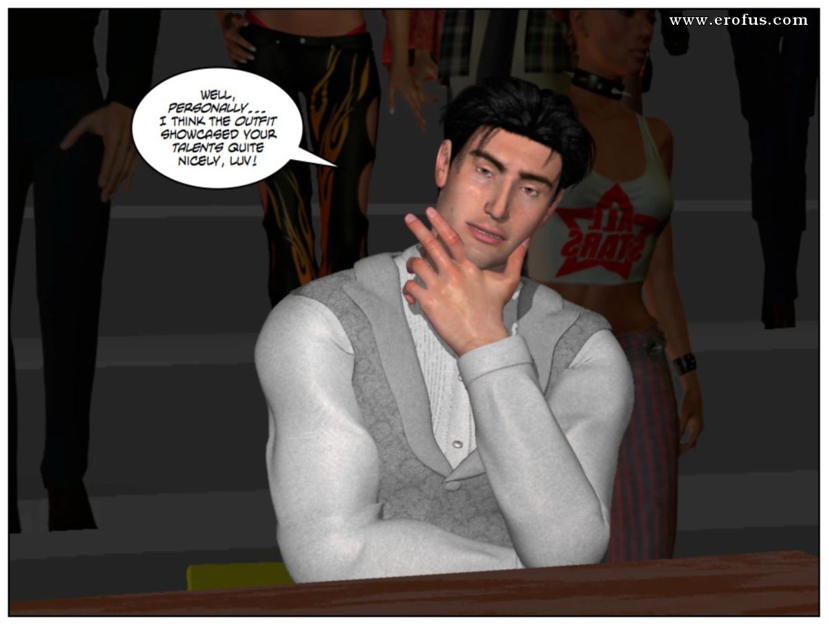 picture Are-You-Ready-To-Rock-516.jpg