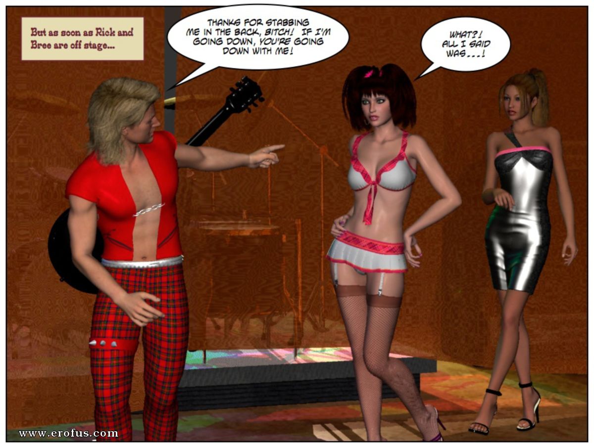 picture Are-You-Ready-To-Rock-518.jpg