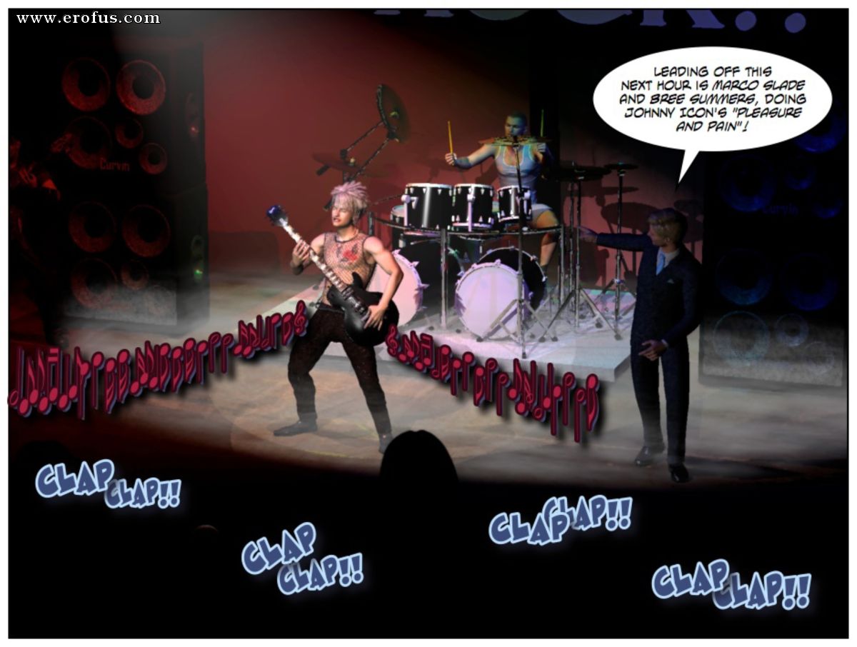 picture Are-You-Ready-To-Rock-520.jpg