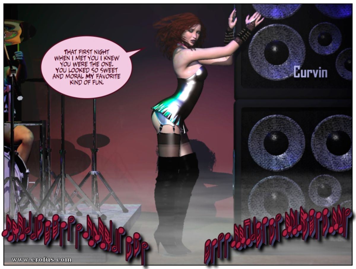 picture Are-You-Ready-To-Rock-521.jpg