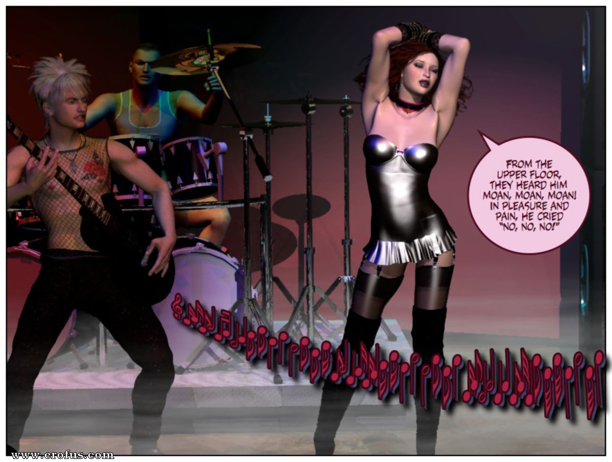 picture Are-You-Ready-To-Rock-523.jpg