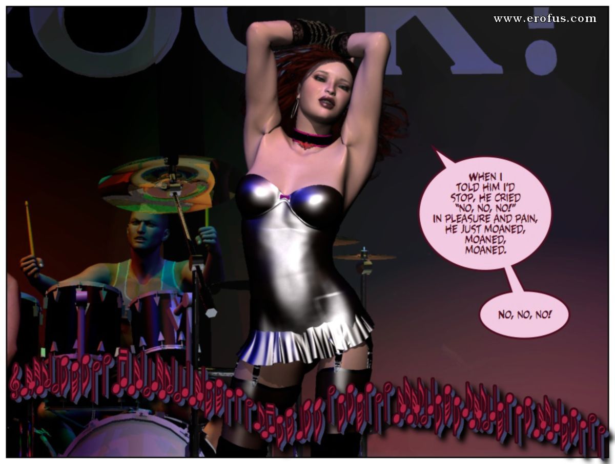 picture Are-You-Ready-To-Rock-524.jpg