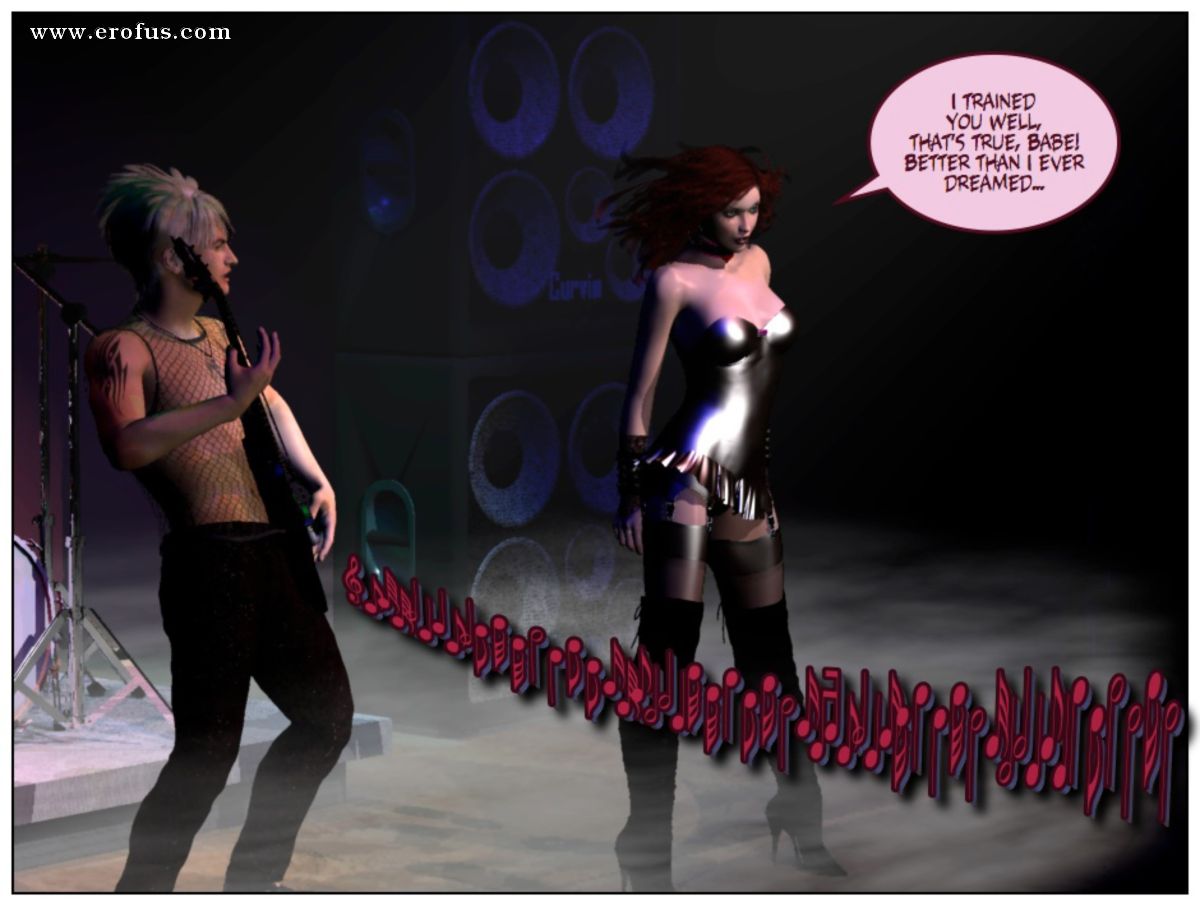 picture Are-You-Ready-To-Rock-525.jpg