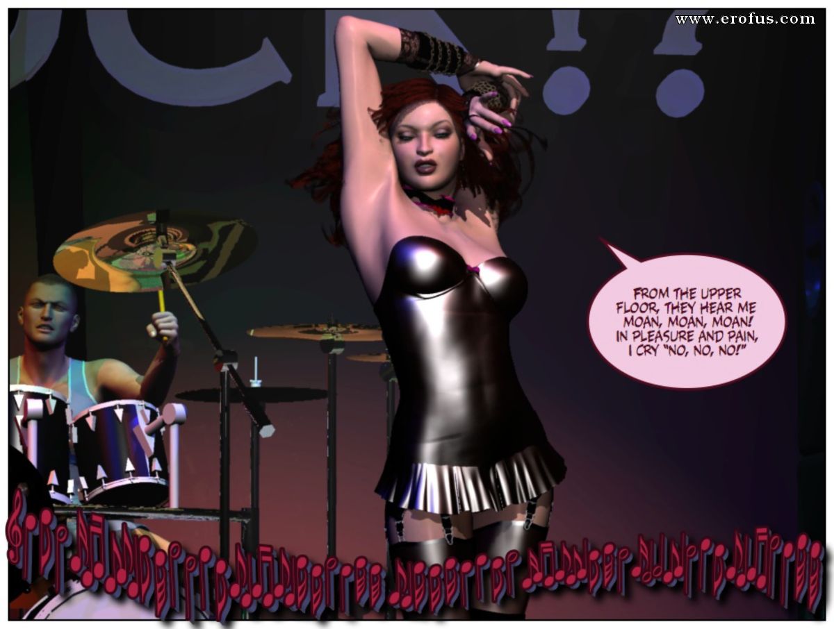 picture Are-You-Ready-To-Rock-528.jpg
