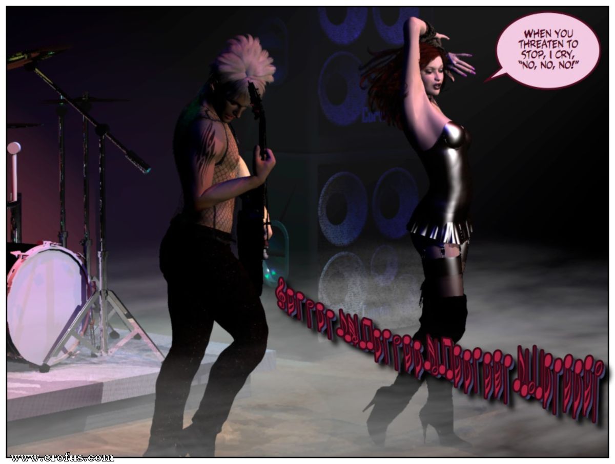 picture Are-You-Ready-To-Rock-529.jpg