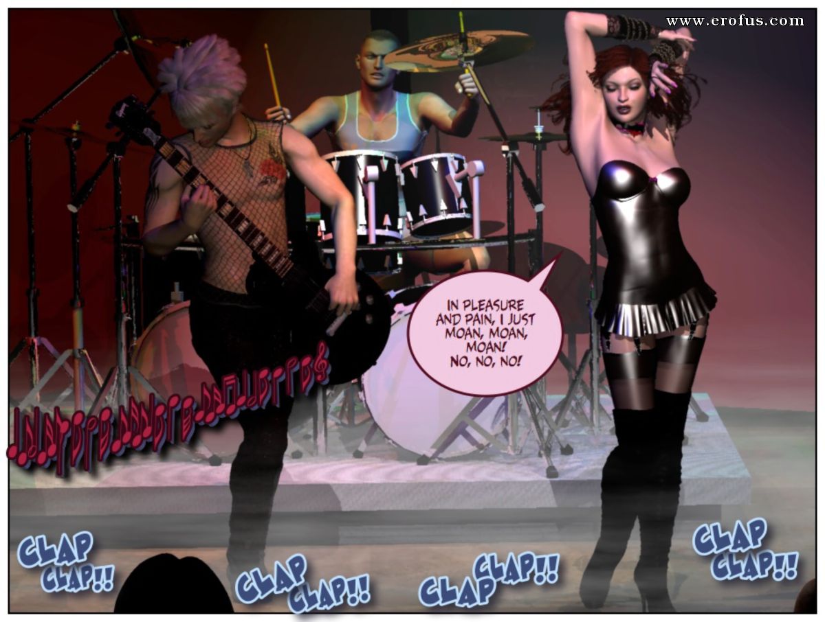 picture Are-You-Ready-To-Rock-530.jpg