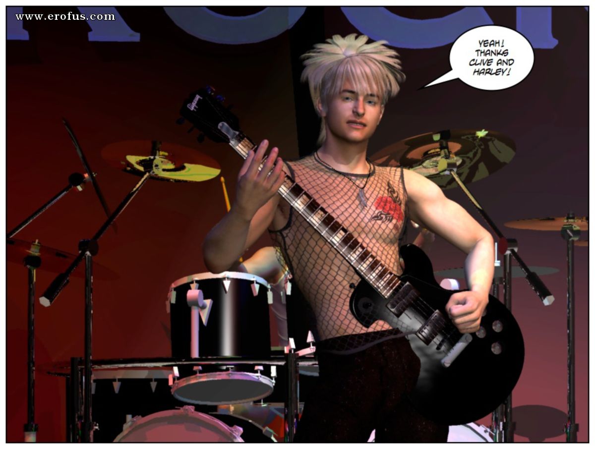 picture Are-You-Ready-To-Rock-535.jpg