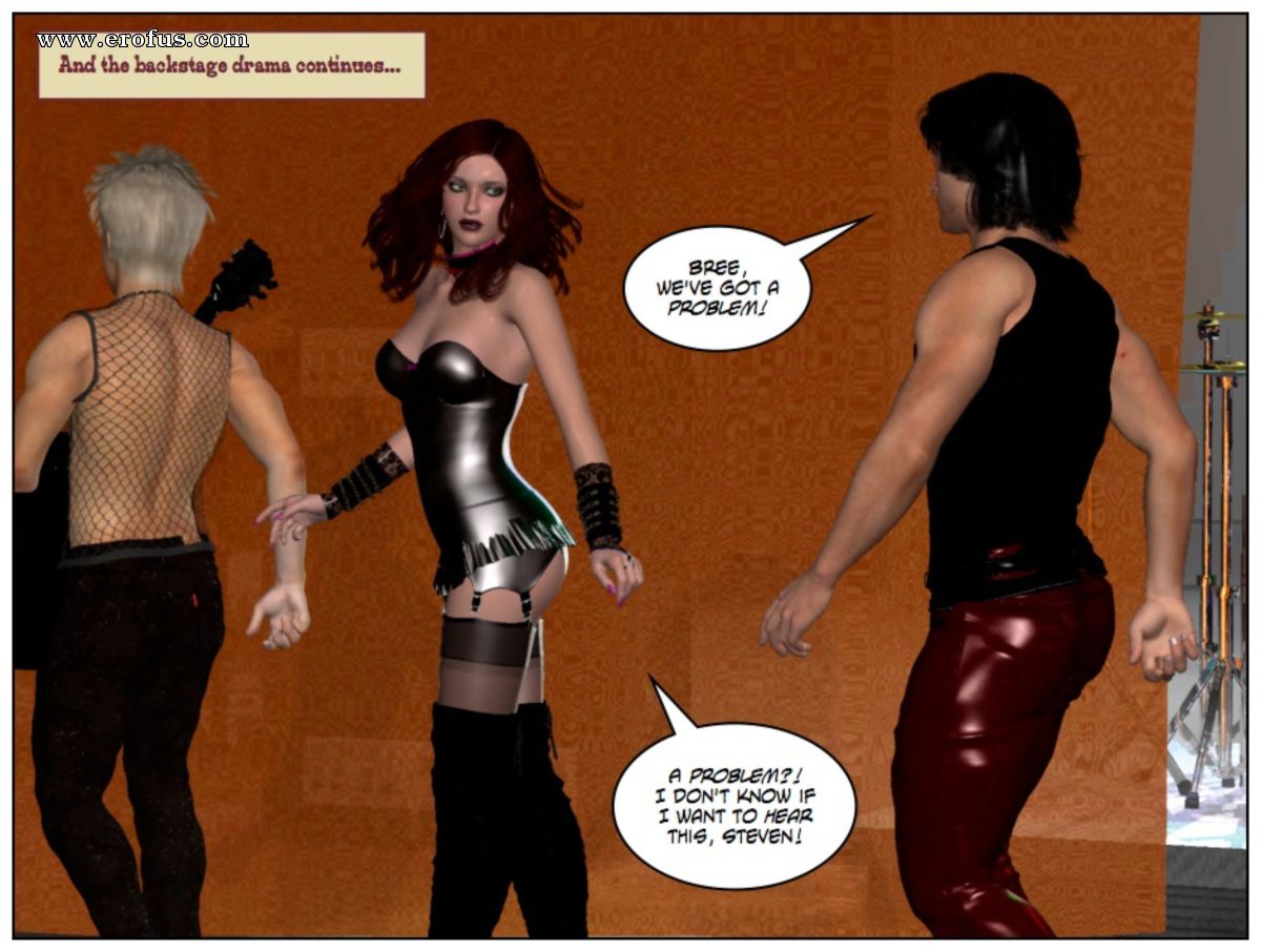 picture Are-You-Ready-To-Rock-536.jpg