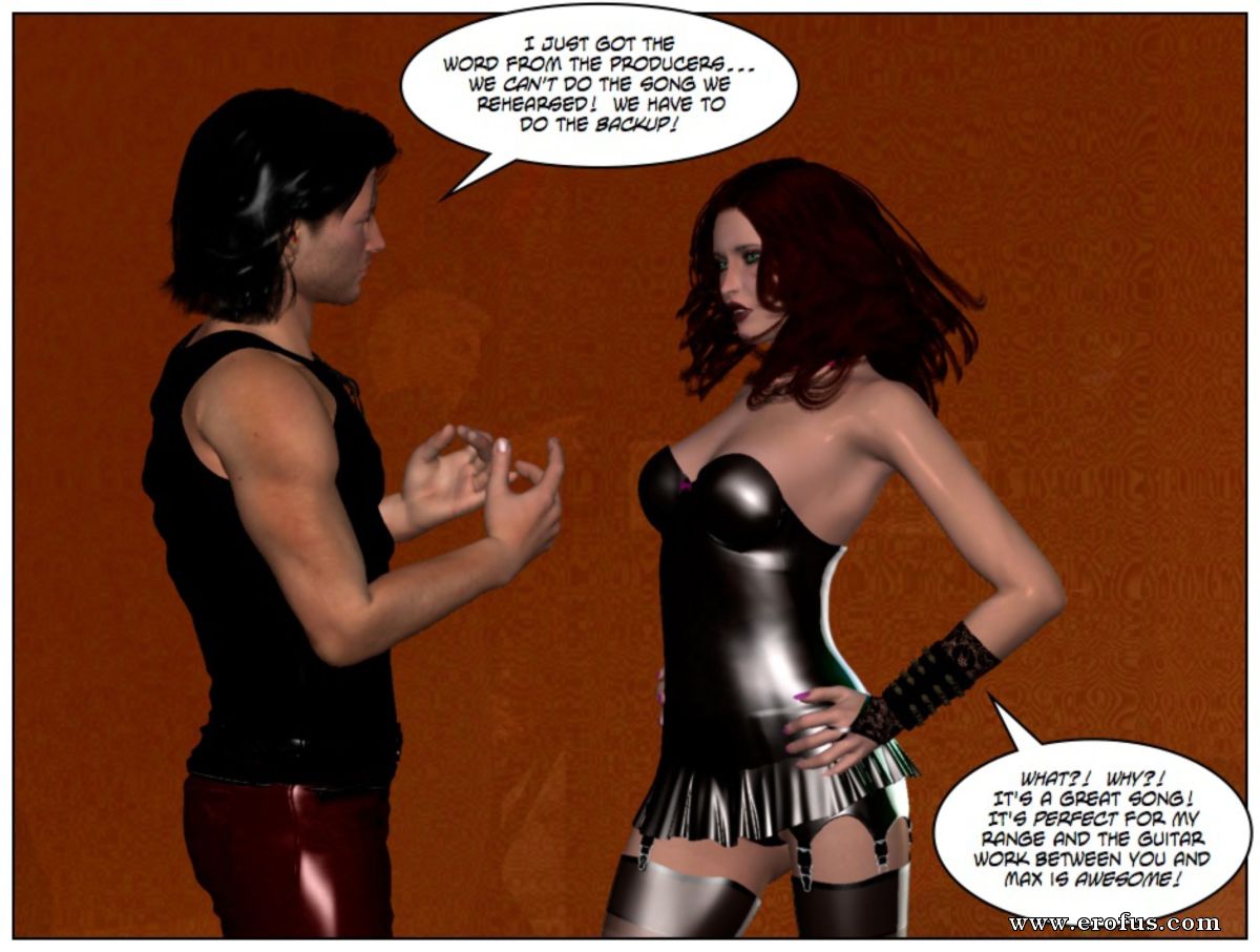 picture Are-You-Ready-To-Rock-537.jpg