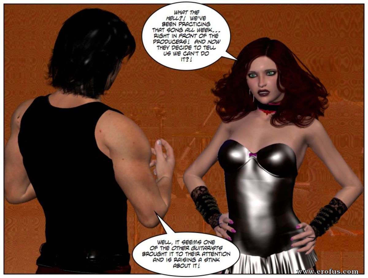 picture Are-You-Ready-To-Rock-539.jpg
