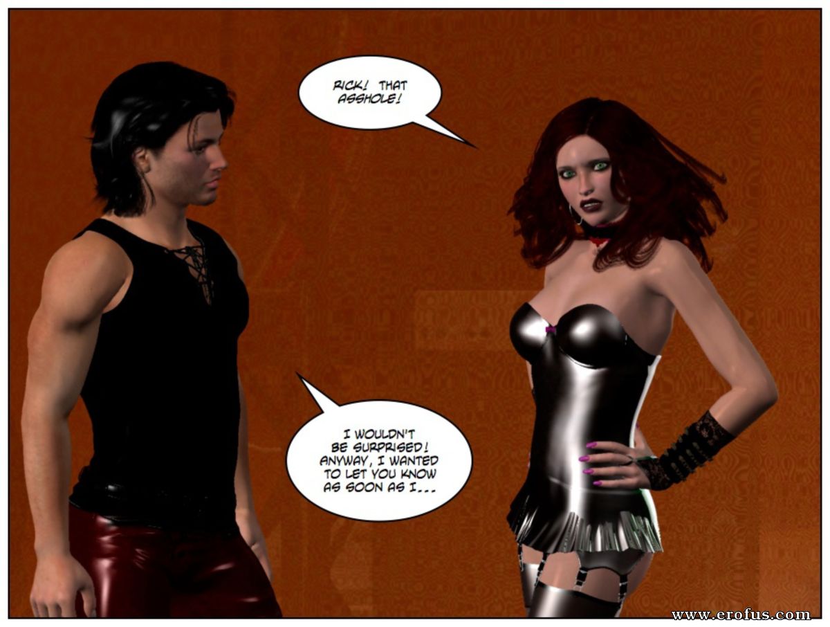picture Are-You-Ready-To-Rock-540.jpg