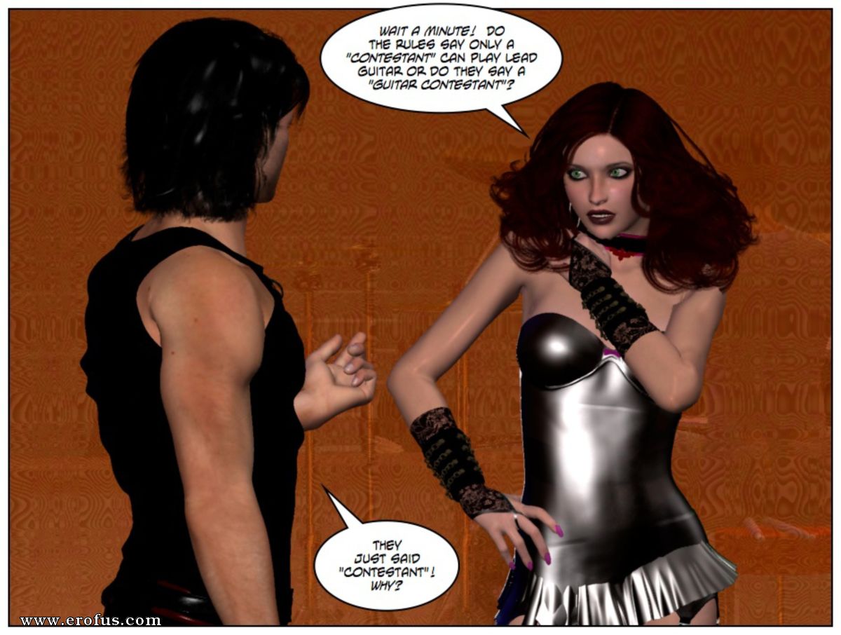 picture Are-You-Ready-To-Rock-541.jpg