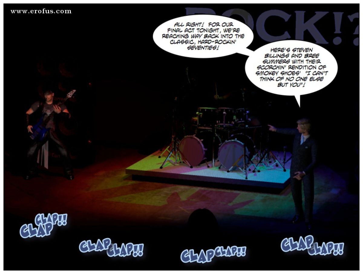 picture Are-You-Ready-To-Rock-543.jpg