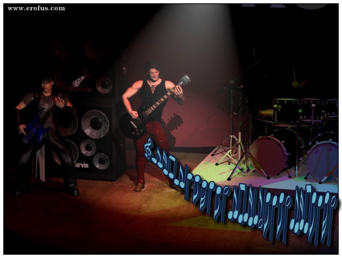 picture Are-You-Ready-To-Rock-544.jpg