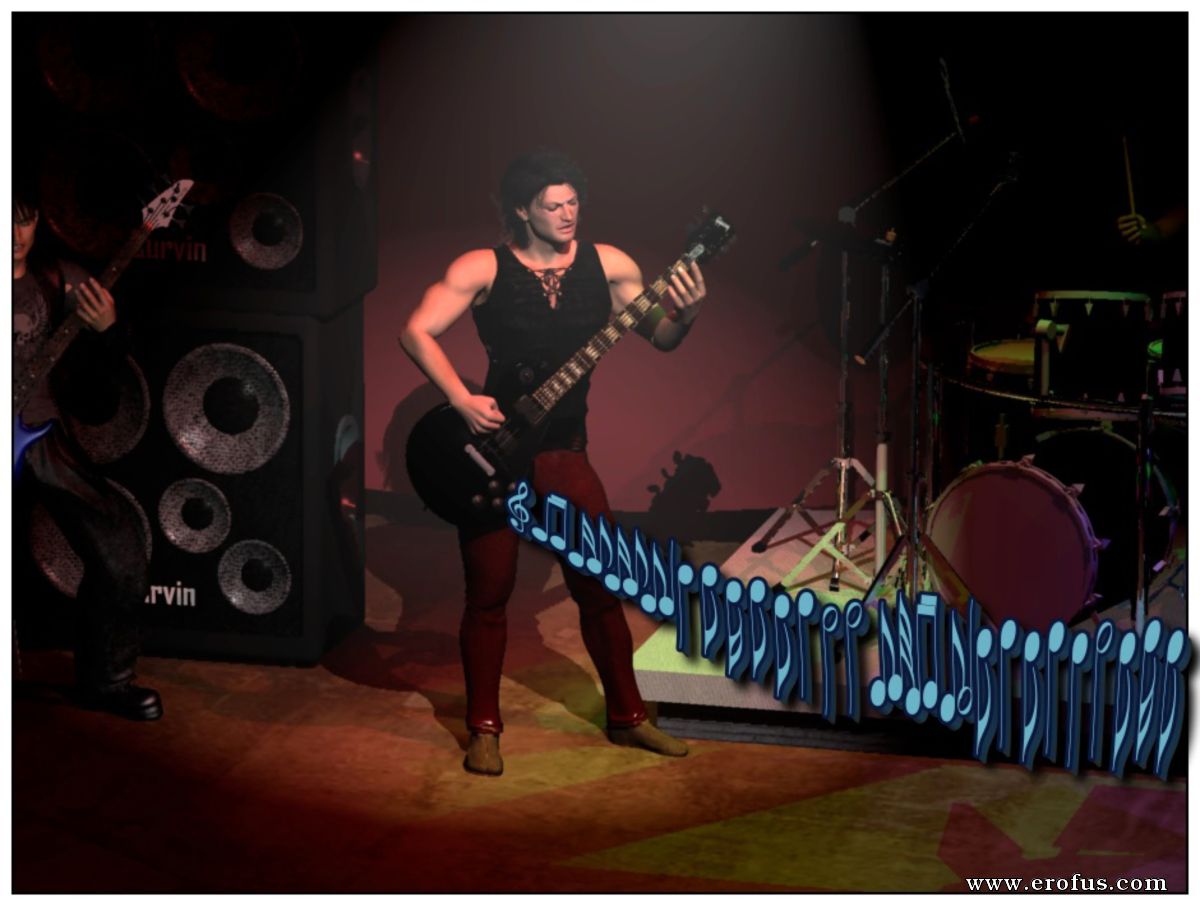 picture Are-You-Ready-To-Rock-546.jpg